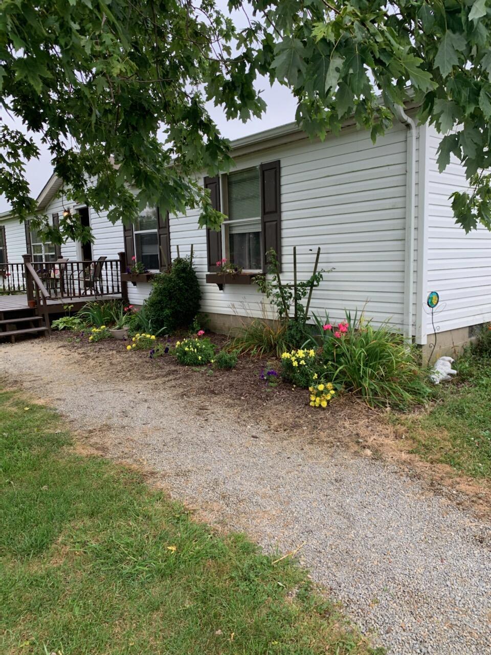 197 Derivan Road New Vienna, OH 45159 - Photo 26 of 26 IMG-9294