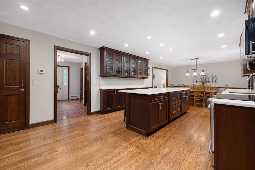 223 Audubon Road North Kingstown, RI 02852 - Photo 6 of 40 Gallery Image 6