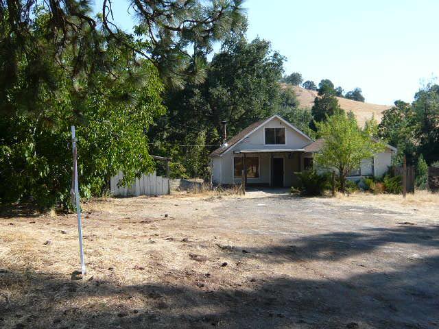 43309 Millwood Road Dunlap, CA 93621 - Photo 1 of 7 Gallery Image 1