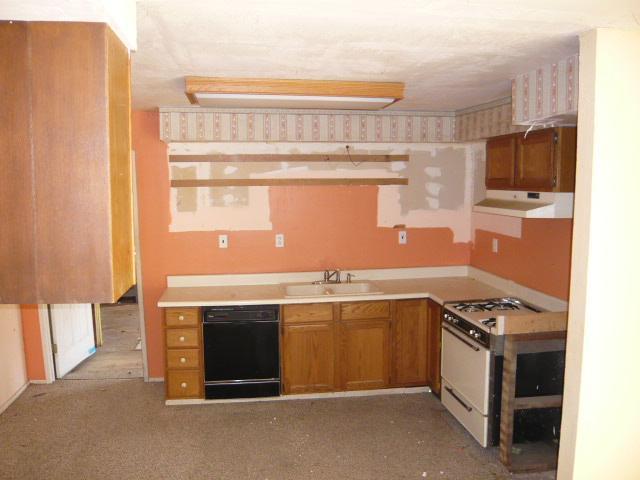 43309 Millwood Road Dunlap, CA 93621 - Photo 3 of 7 Gallery Image 3