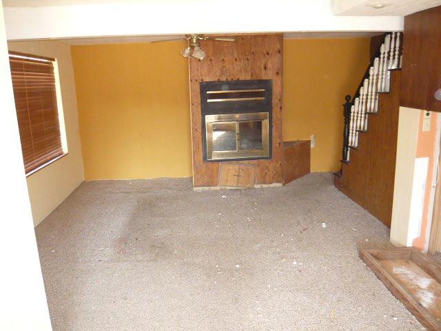 43309 Millwood Road Dunlap, CA 93621 - Photo 4 of 7 Gallery Image 4