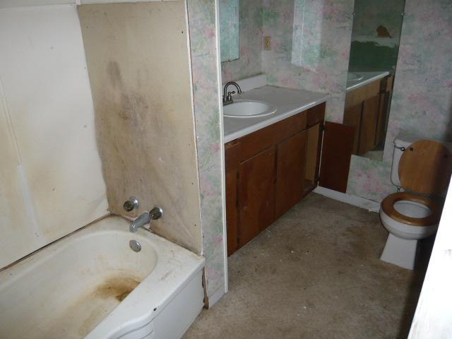 43309 Millwood Road Dunlap, CA 93621 - Photo 5 of 7 Gallery Image 5
