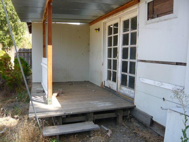 43309 Millwood Road Dunlap, CA 93621 - Photo 6 of 7 Gallery Image 6