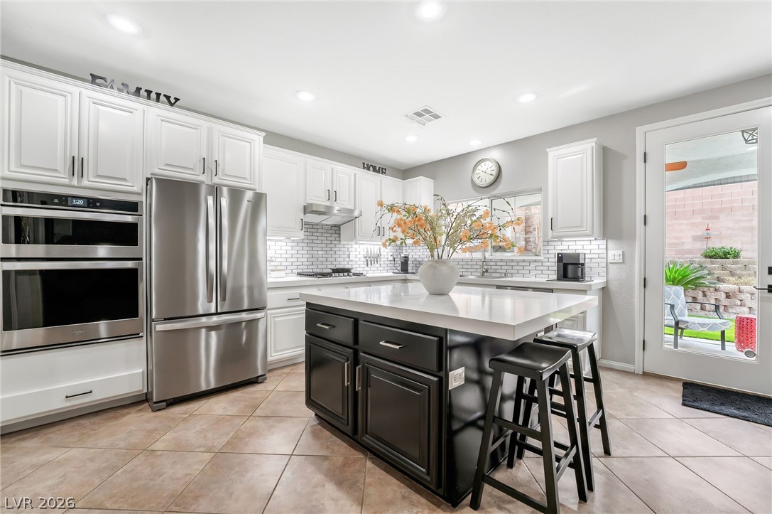 1209 Grove Park Street Henderson, NV 89002 - Photo 11 of 42
