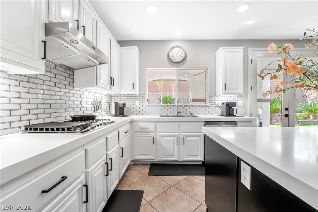 1209 Grove Park Street Henderson, NV 89002 - Photo 12 of 42