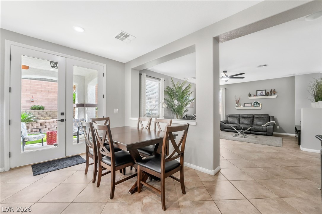 1209 Grove Park Street Henderson, NV 89002 - Photo 14 of 42