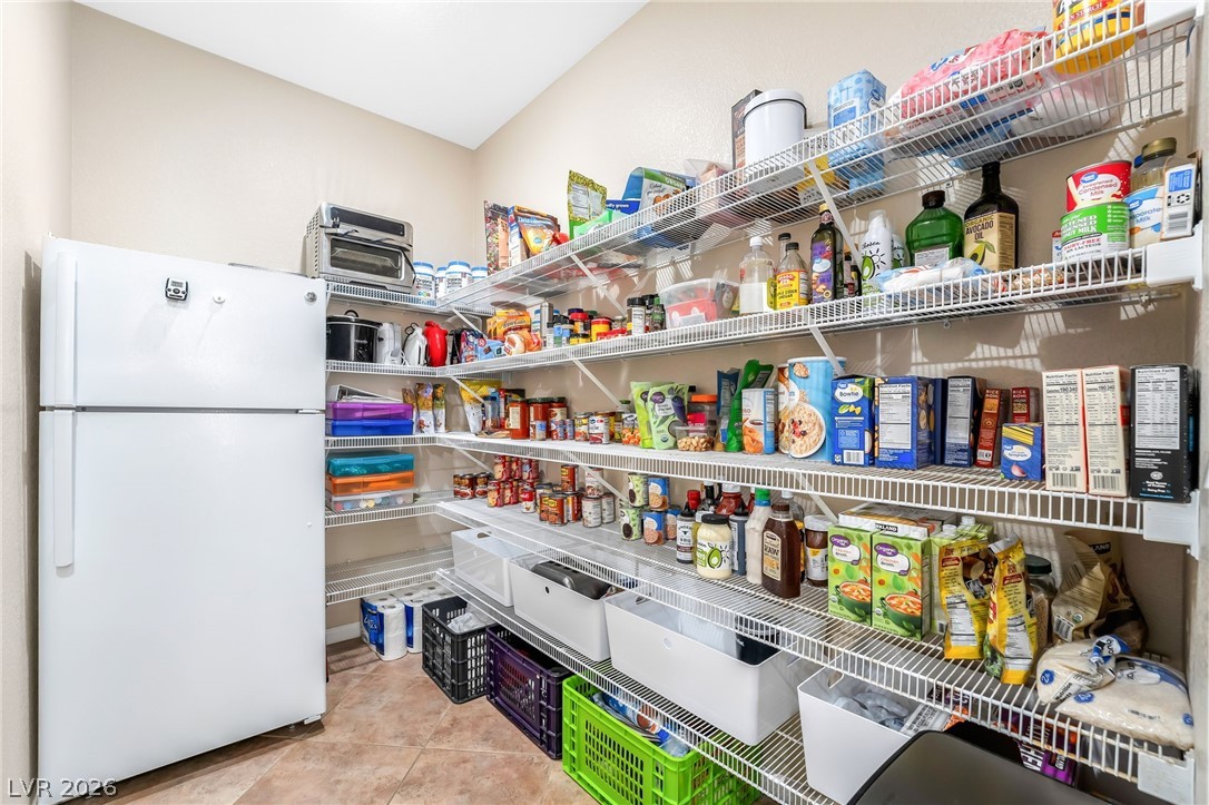 1209 Grove Park Street Henderson, NV 89002 - Photo 15 of 42
