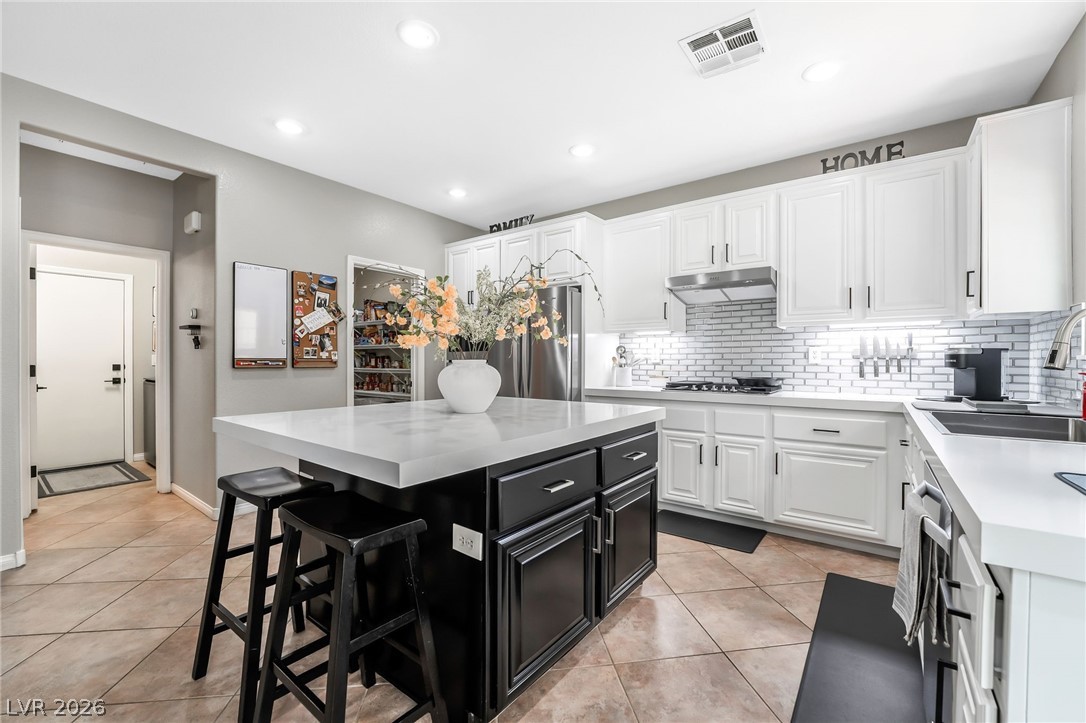 1209 Grove Park Street Henderson, NV 89002 - Photo 16 of 42