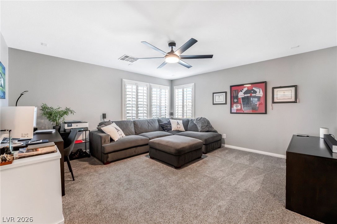 1209 Grove Park Street Henderson, NV 89002 - Photo 19 of 42