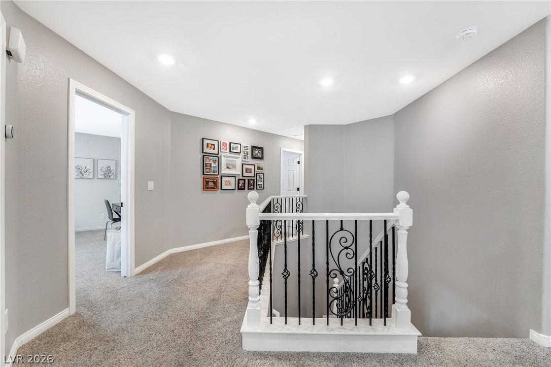 1209 Grove Park Street Henderson, NV 89002 - Photo 21 of 42