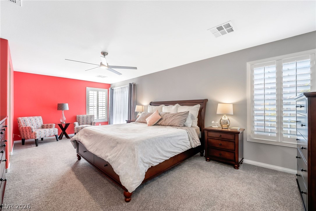 1209 Grove Park Street Henderson, NV 89002 - Photo 22 of 42