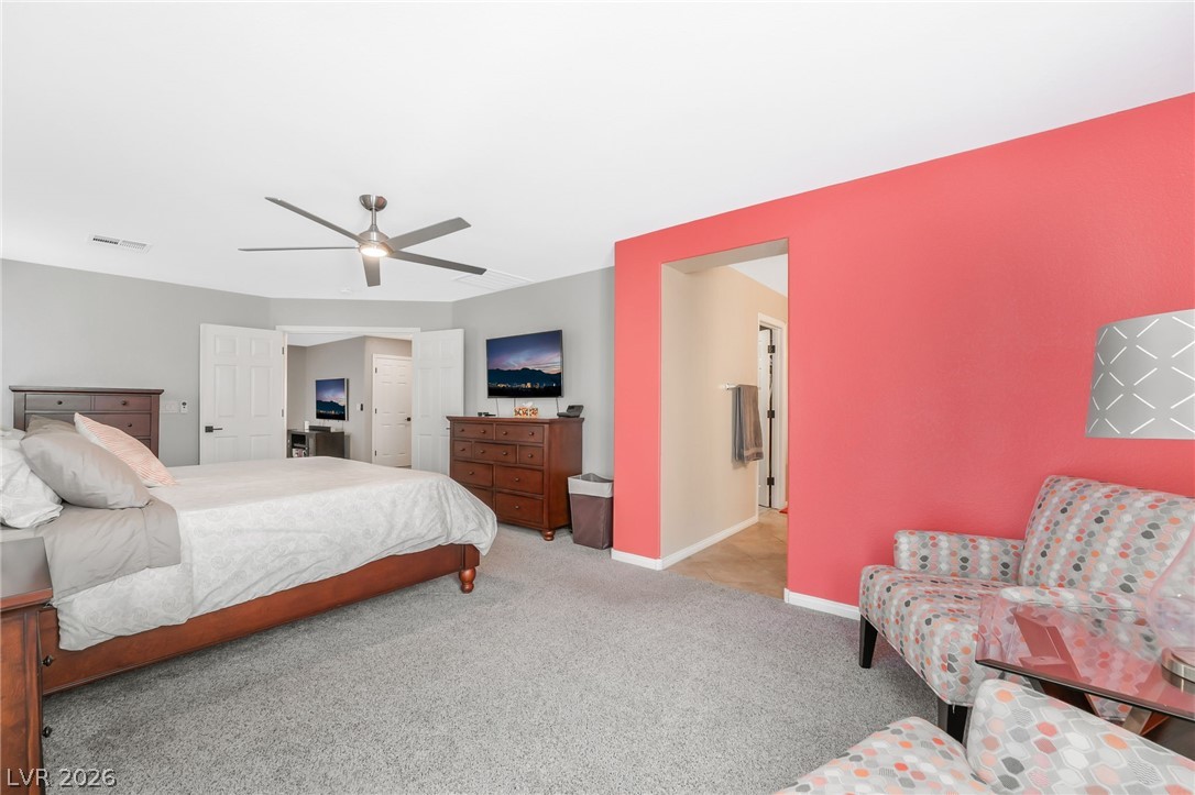 1209 Grove Park Street Henderson, NV 89002 - Photo 23 of 42