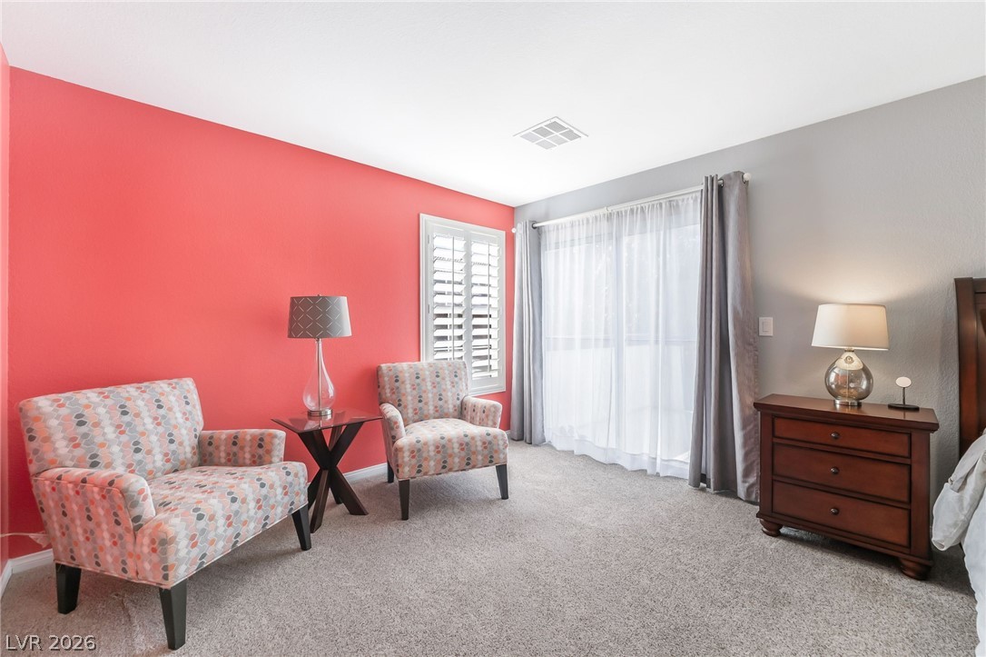 1209 Grove Park Street Henderson, NV 89002 - Photo 24 of 42