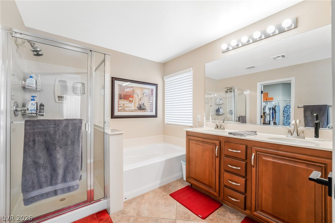 1209 Grove Park Street Henderson, NV 89002 - Photo 25 of 42