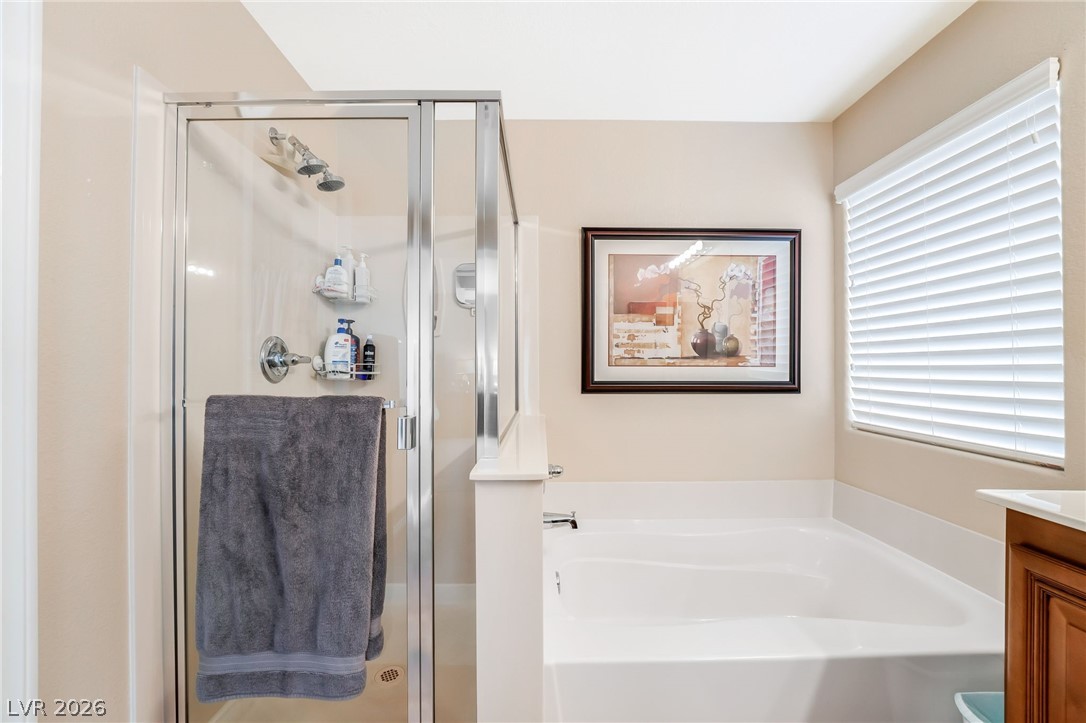 1209 Grove Park Street Henderson, NV 89002 - Photo 26 of 42