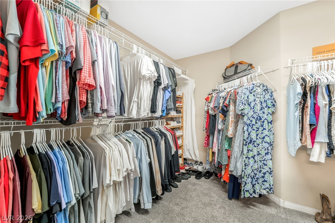 1209 Grove Park Street Henderson, NV 89002 - Photo 27 of 42