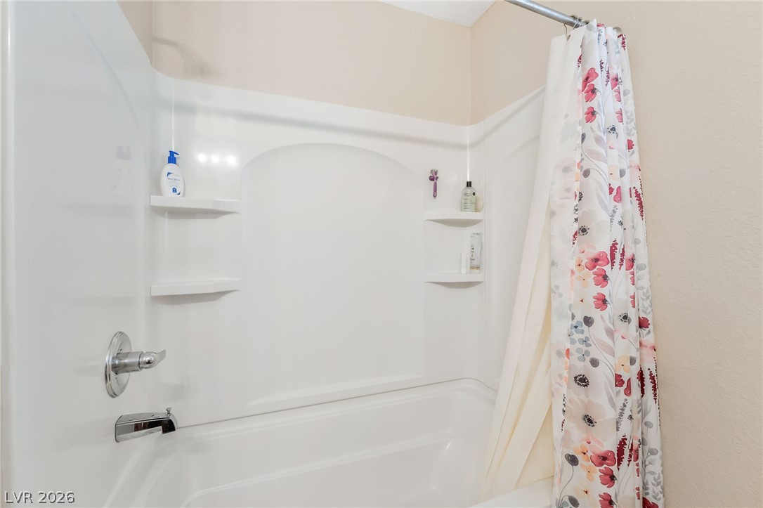 1209 Grove Park Street Henderson, NV 89002 - Photo 32 of 42