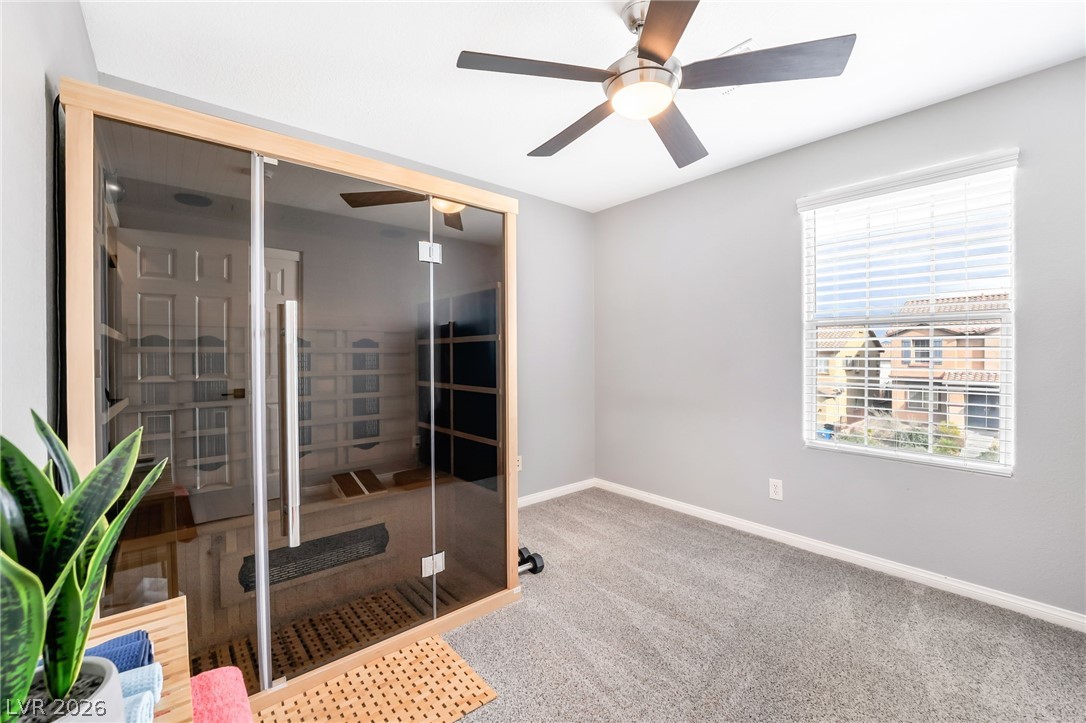1209 Grove Park Street Henderson, NV 89002 - Photo 33 of 42
