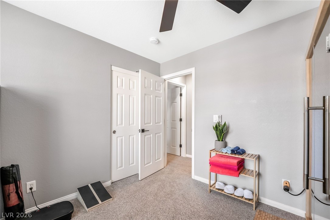 1209 Grove Park Street Henderson, NV 89002 - Photo 34 of 42