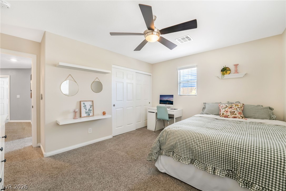 1209 Grove Park Street Henderson, NV 89002 - Photo 36 of 42