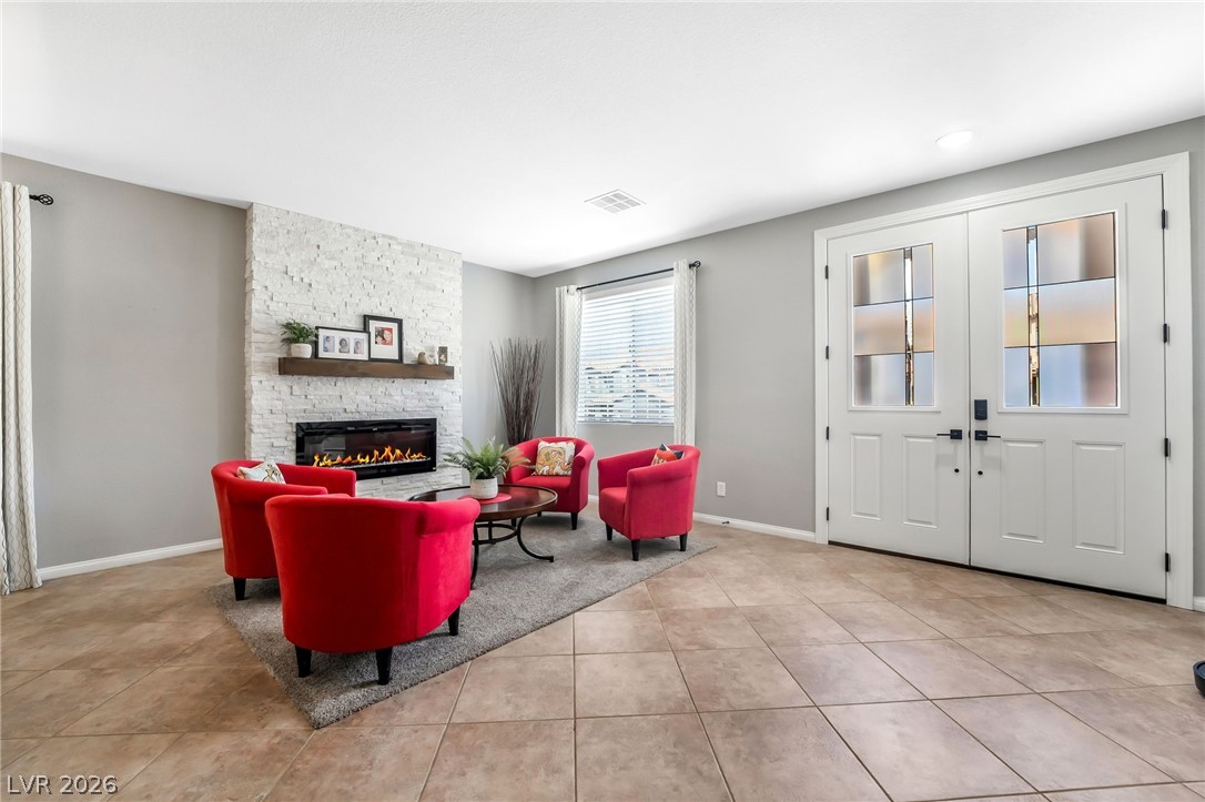1209 Grove Park Street Henderson, NV 89002 - Photo 4 of 42