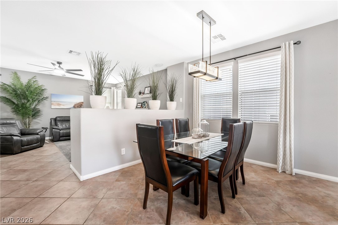 1209 Grove Park Street Henderson, NV 89002 - Photo 6 of 42