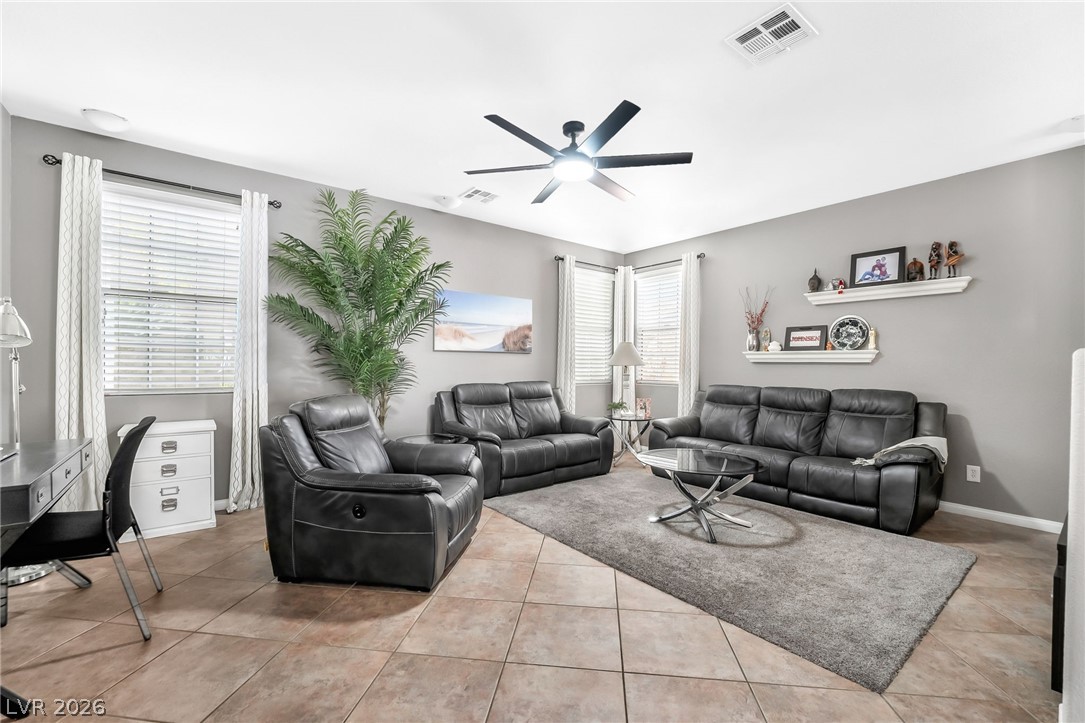 1209 Grove Park Street Henderson, NV 89002 - Photo 7 of 42