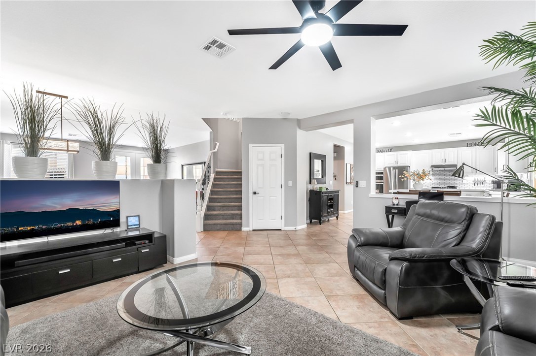 1209 Grove Park Street Henderson, NV 89002 - Photo 9 of 42