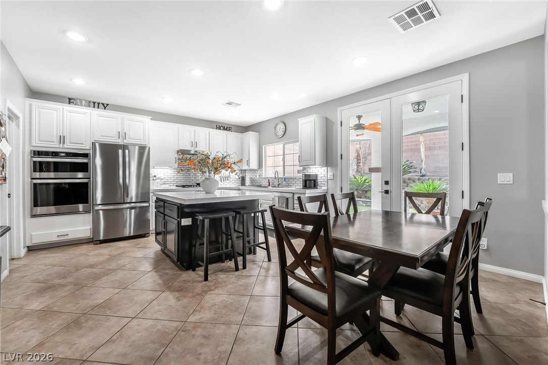 1209 Grove Park Street Henderson, NV 89002 - Photo 10 of 42