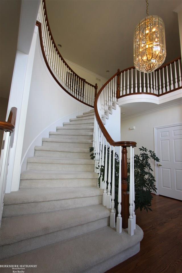 3495 Heron Ridge Drive Rochester Hills, MI 48309 - Photo 4 of 52