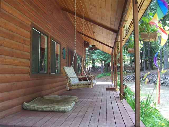 1125 Middle Basin Road Colville, WA 99114 - Photo 2 of 9