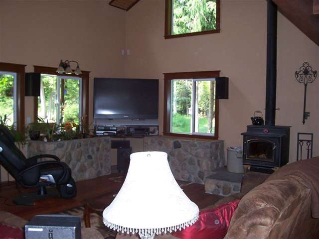 1125 Middle Basin Road Colville, WA 99114 - Photo 3 of 9