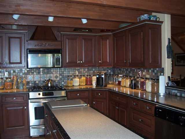 1125 Middle Basin Road Colville, WA 99114 - Photo 4 of 9