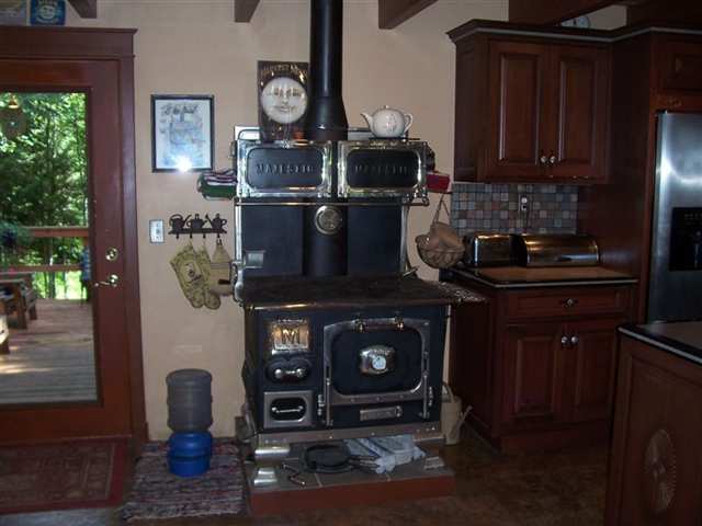 1125 Middle Basin Road Colville, WA 99114 - Photo 6 of 9