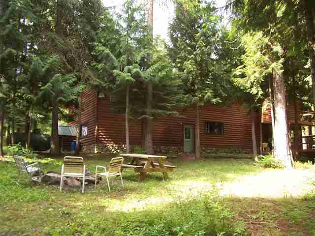1125 Middle Basin Road Colville, WA 99114 - Photo 8 of 9