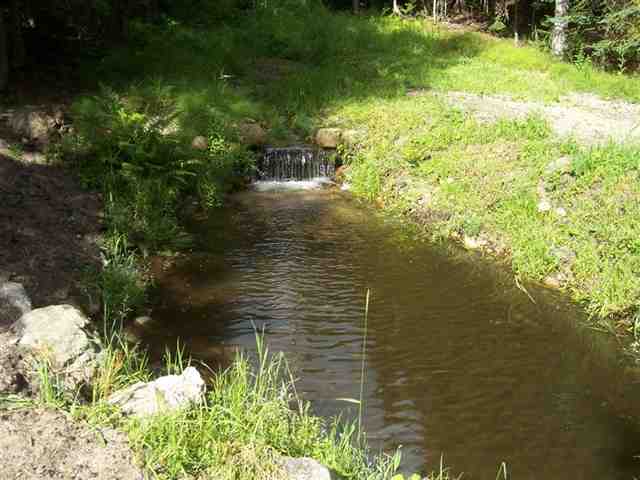 1125 Middle Basin Road Colville, WA 99114 - Photo 9 of 9