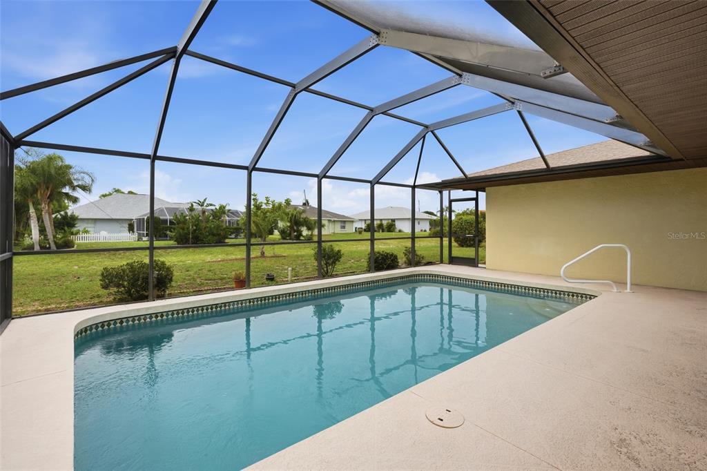 2431 Mauritania Road Punta Gorda, FL 33983 - Photo 2 of 56 Gallery Image 2