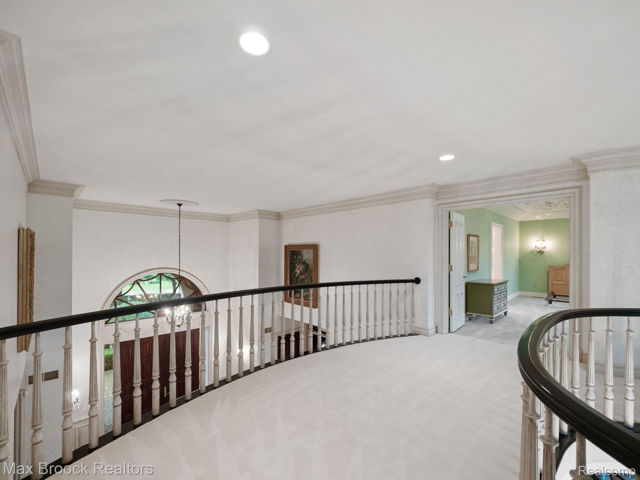694 Rudgate Road Bloomfield Hills, MI 48304 - Photo 44 of 85 47-web-or-mls-P3777494.jpg
