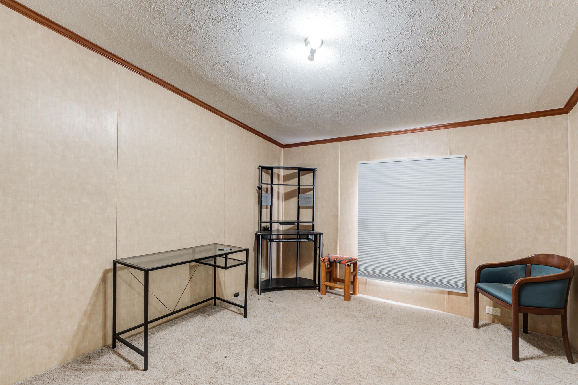 6444 Colorado Road, Unit 4 Lubbock, TX 79407 - Photo 27 of 36 6444-Colorado-Rd-#4_Lubbock-TX_29_Guest-