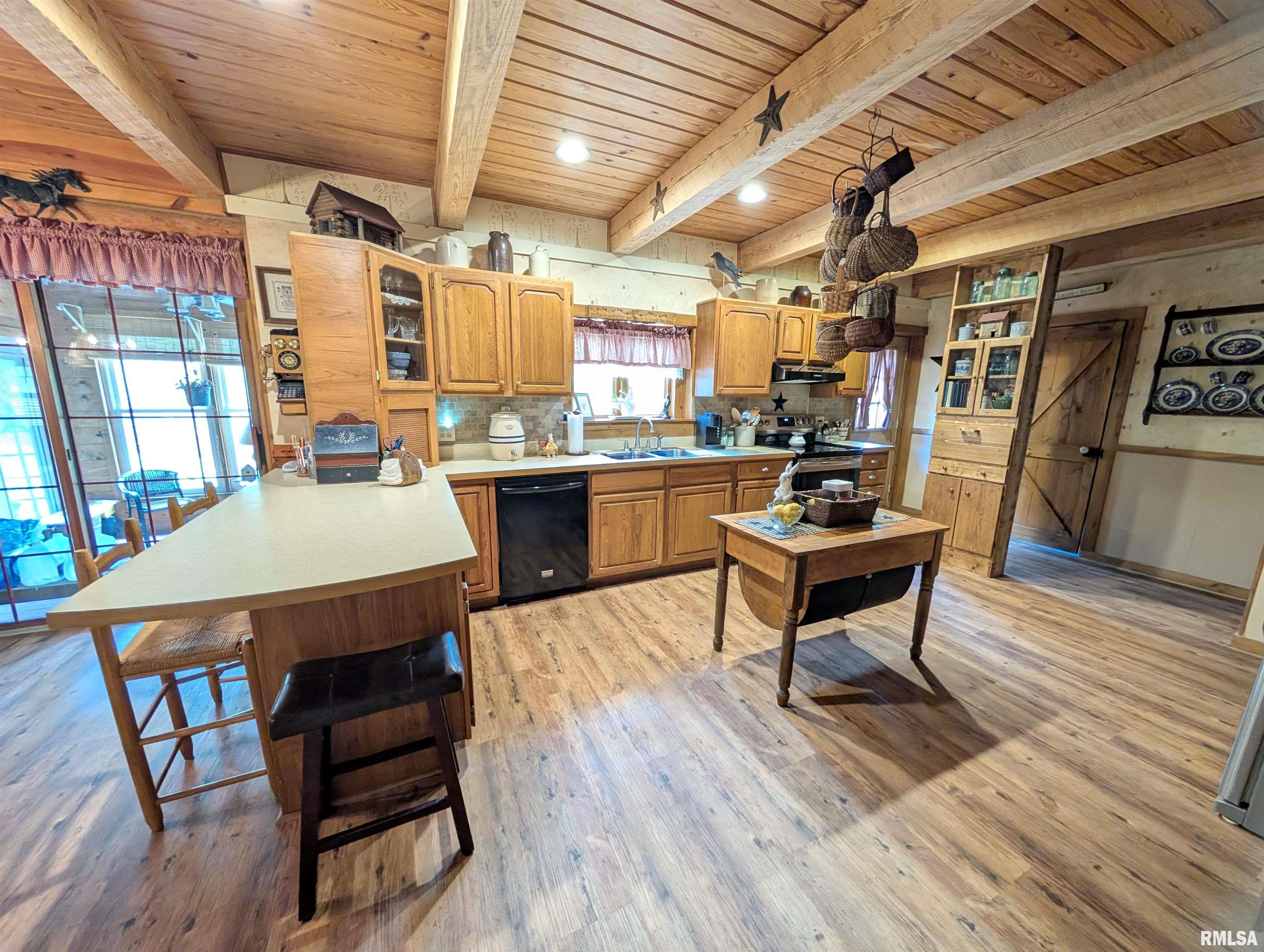 1400 Womble Road Harrisburg, IL 62946 - Photo 72 of 73