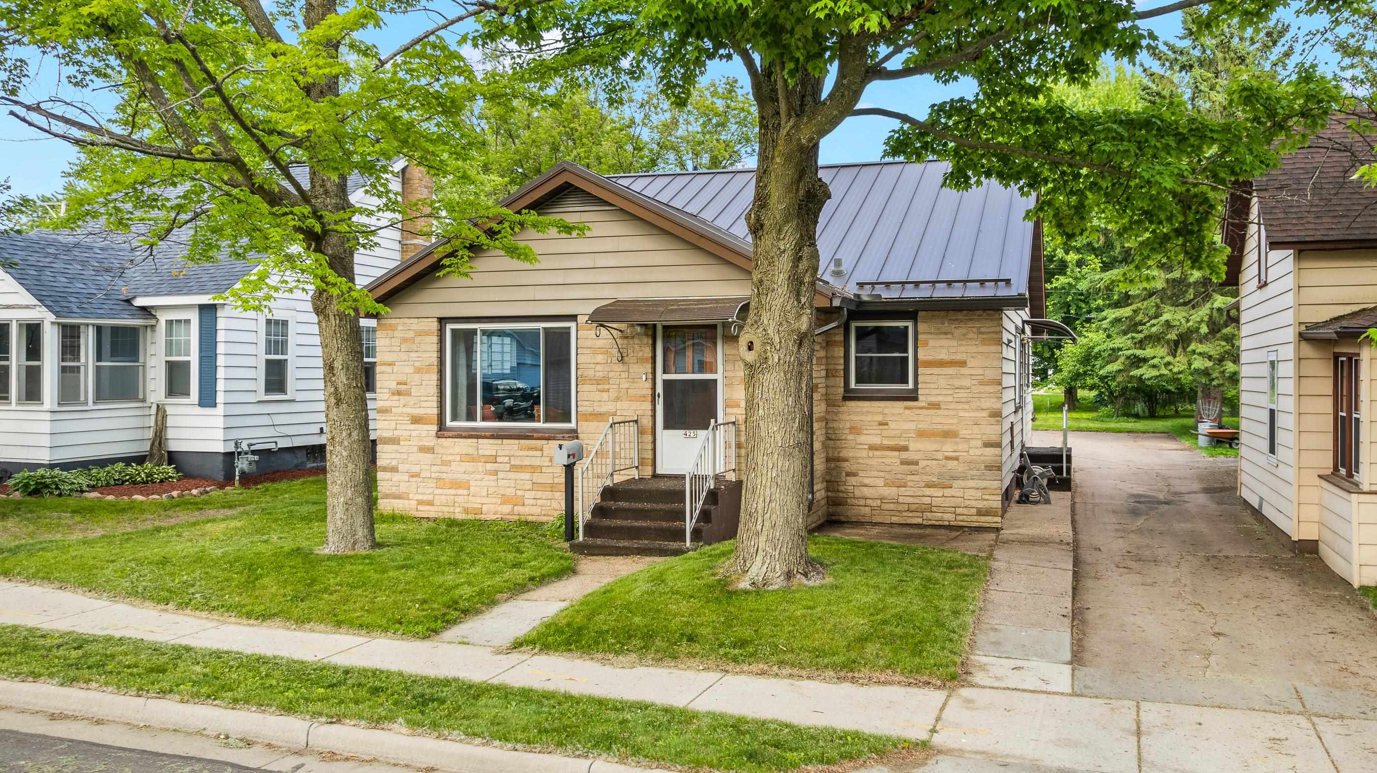 425 3rd Street Stevens Point, WI 54481 - Photo 1 of 1 Gallery Image 1