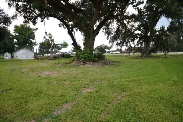 $39,900 | 101 Mitchell Lane, Des Allemands, LA 70030
