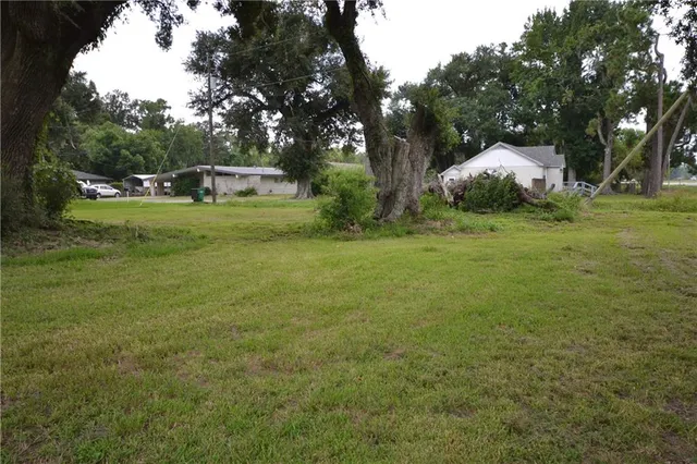 $39,900 | 101 Mitchell Lane, Des Allemands, LA 70030