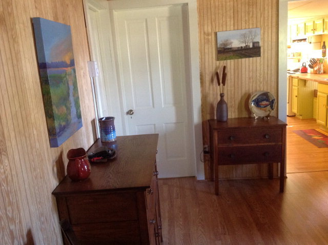 977 Old County Road Belhaven, NC 27810 - Photo 15 of 21 Additional Photo