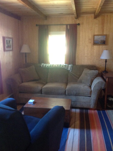 977 Old County Road Belhaven, NC 27810 - Photo 17 of 21 Additional Photo