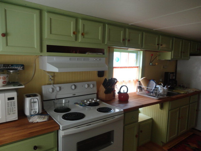 977 Old County Road Belhaven, NC 27810 - Photo 7 of 21 Additional Photo