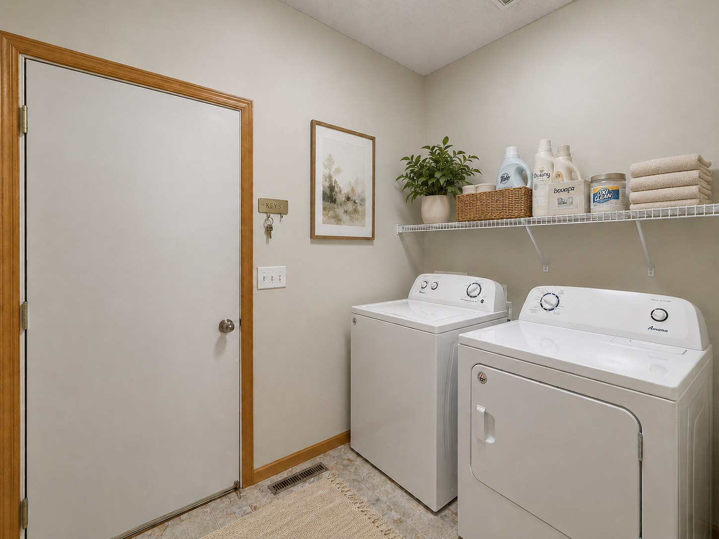 4646 Blaylock Way, Unit 3502 Inver Grove Heights, MN 55076 - Photo 13 of 16