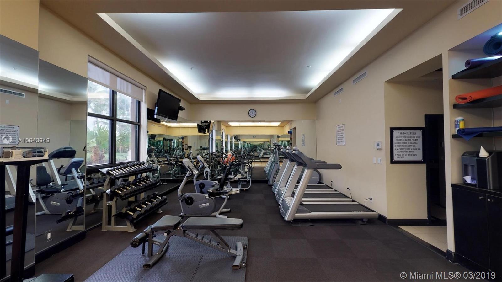 8877 Collins Avenue, Unit PH7 Surfside, FL 33154 - Photo 15 of 18