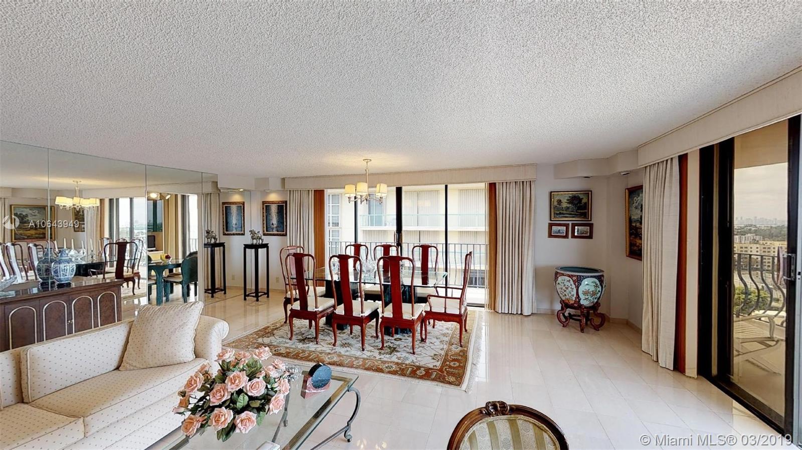 8877 Collins Avenue, Unit PH7 Surfside, FL 33154 - Photo 4 of 18