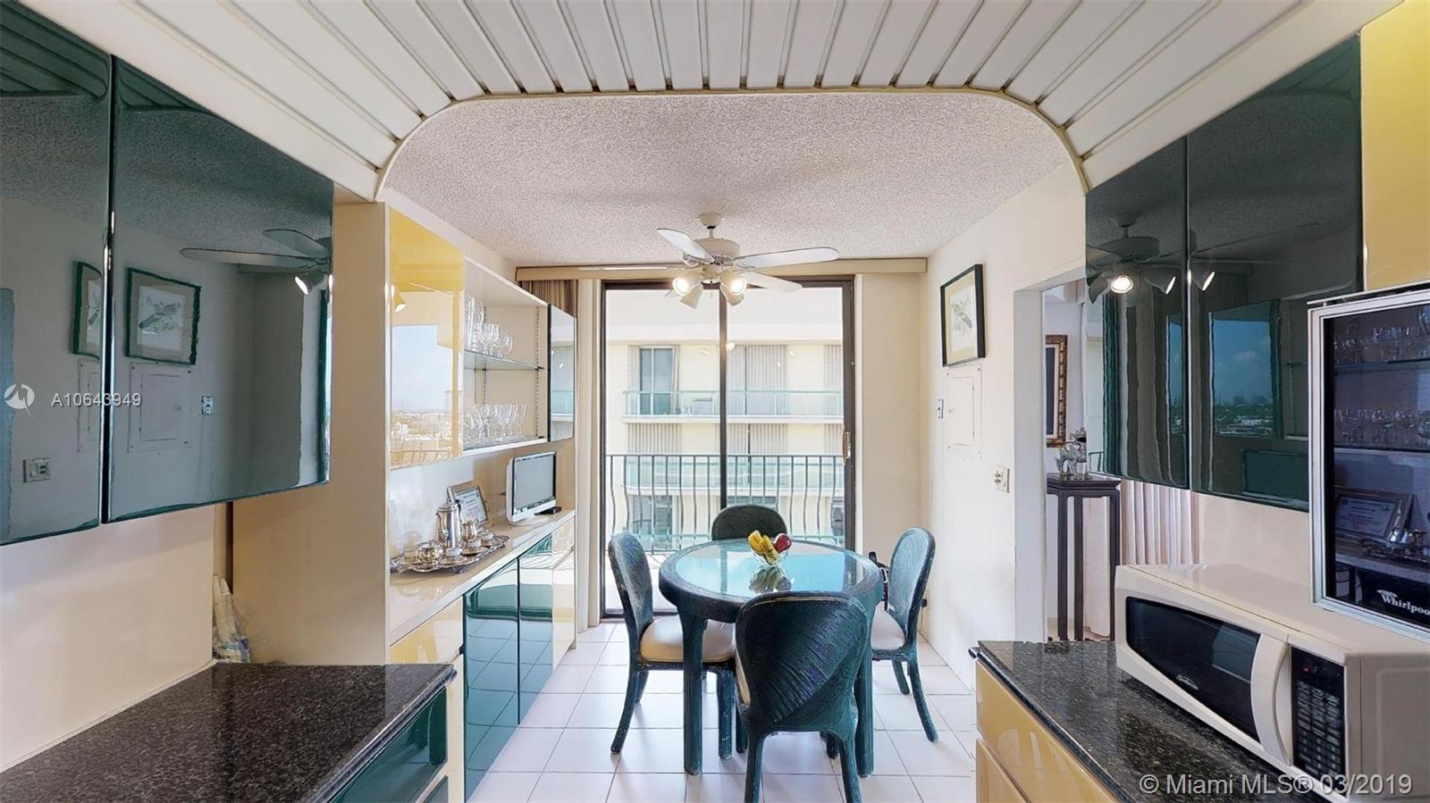 8877 Collins Avenue, Unit PH7 Surfside, FL 33154 - Photo 5 of 18